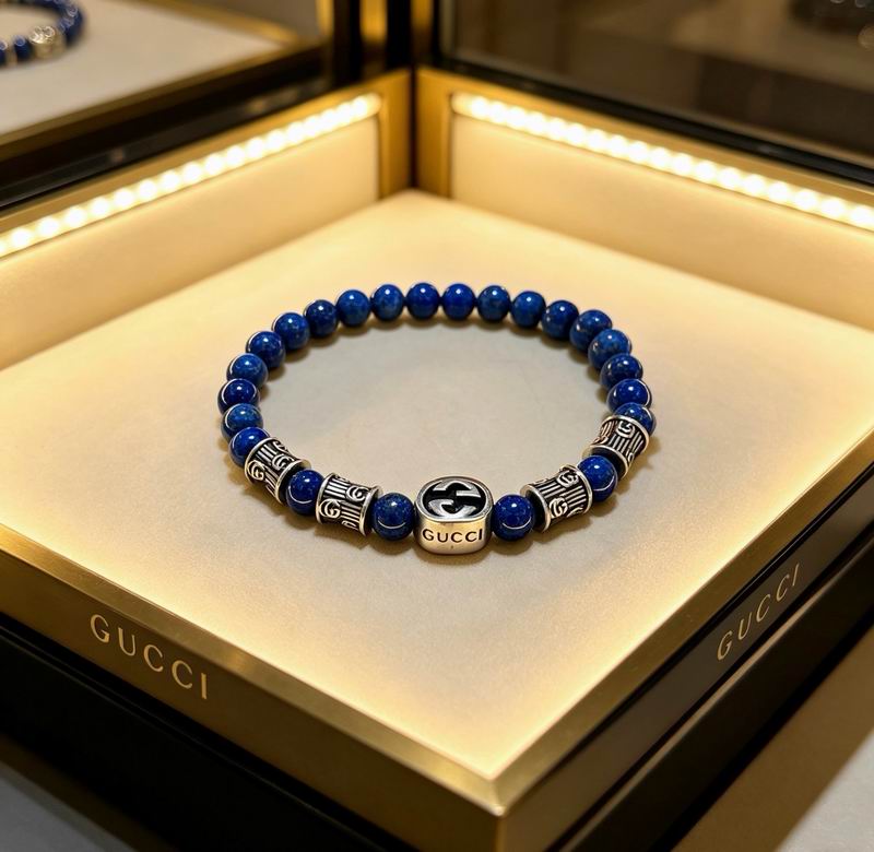 Gucci Bracelet 07yxs39